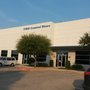 Photo of Tibh Central Store
