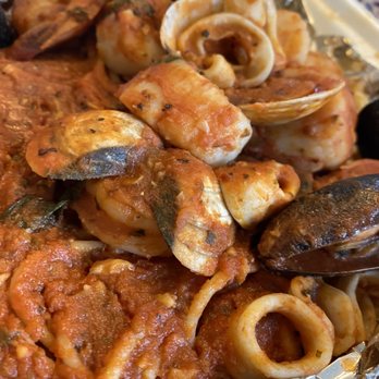 Umberto's - Italian Near Me - North Myrtle Beach, South Carolina Umberto's - Italian Near Me - North Myrtle Beach, South Carolina