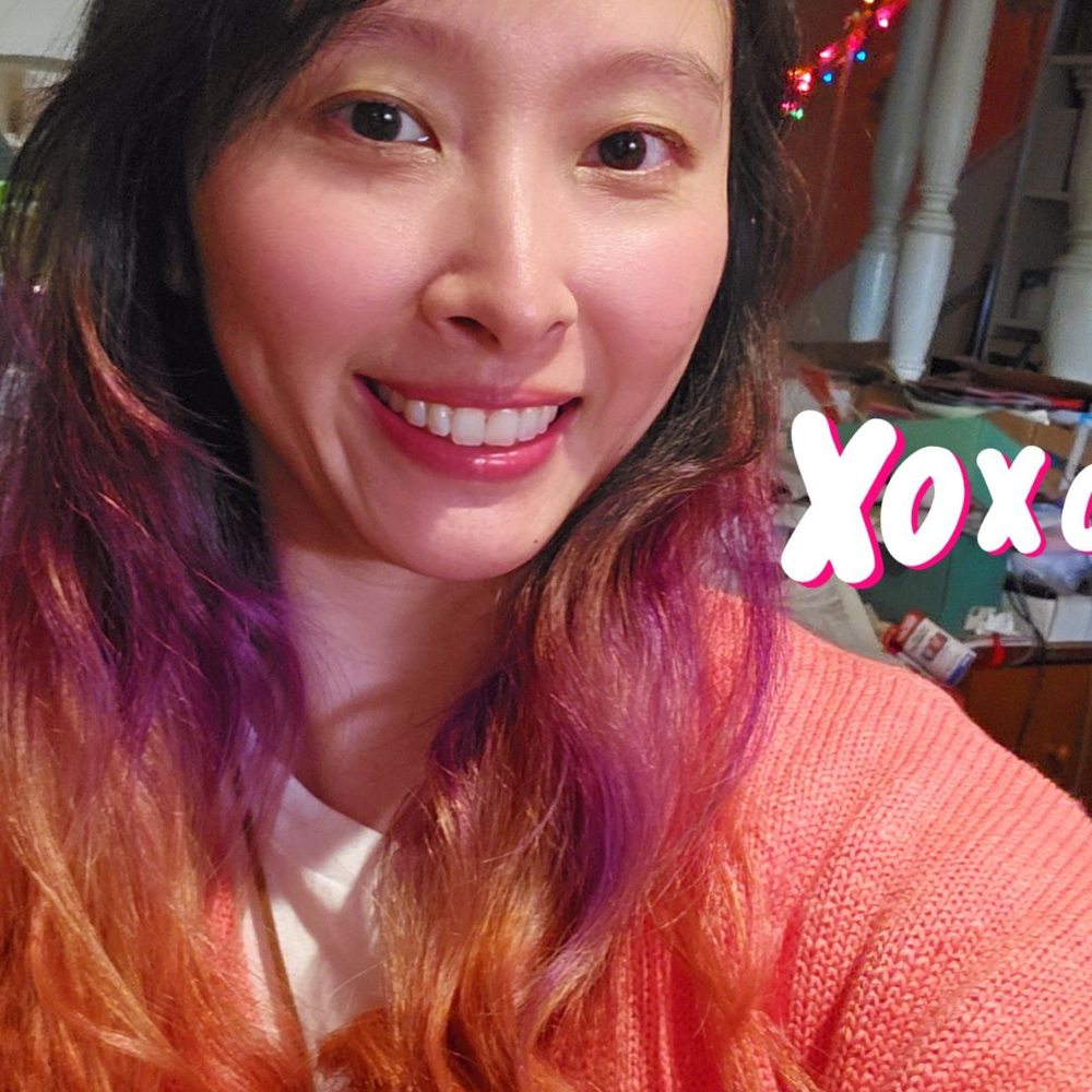 Hyun Hair Studio - Hair Salons Near Me - Diamond Bar, California