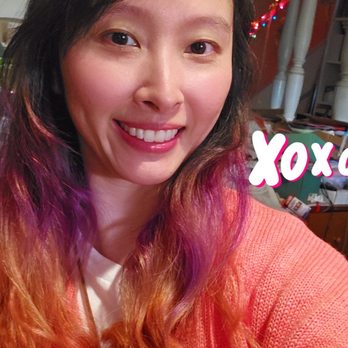 Hyun Hair Studio - Hair Salons Near Me - Diamond Bar, California Hyun Hair Studio - Hair Salons Near Me - Diamond Bar, California