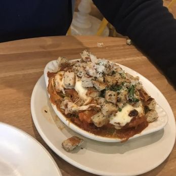 True Food Kitchen - New American Near Me - Chicago, Illinois