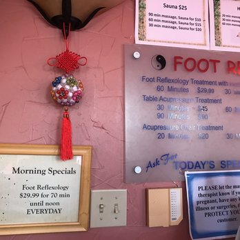 Foot Relax - Pricing menu 1 - Reflexology Near Me - Bedford, Texas Foot Relax - Pricing menu 1 - Reflexology Near Me - Bedford, Texas