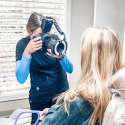 Dental Flossophy & Surgery - Dental Flossophy & Surgery | Bismarck, ND