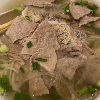 Pho Waipahu - Soup Near Me - Waipahu, Hawaii