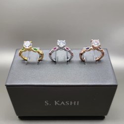 Jonathan's Jewelry
