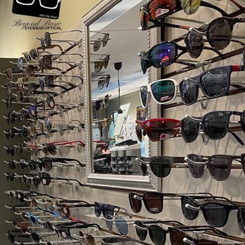 Basic Eyewear Optical - Eyewear & Opticians Near Me - Coquitlam, British Columbia Basic Eyewear Optical - Eyewear & Opticians Near Me - Coquitlam, British Columbia
