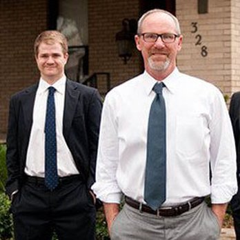 Burch Law Firm - Travis Steel and Troy Burch, New Braunfels personal injury attorneys, are ready to help you with your case! - Personal Injury Law Near Me - New Braunfels, Texas Burch Law Firm - Travis Steel and Troy Burch, New Braunfels personal injury attorneys, are ready to help you with your case! - Personal Injury Law Near Me - New Braunfels, Texas