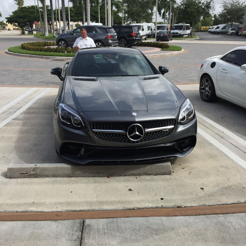 Miami Auto Tint - Car Window Tinting Near Me - Miami, Florida Miami Auto Tint - Car Window Tinting Near Me - Miami, Florida