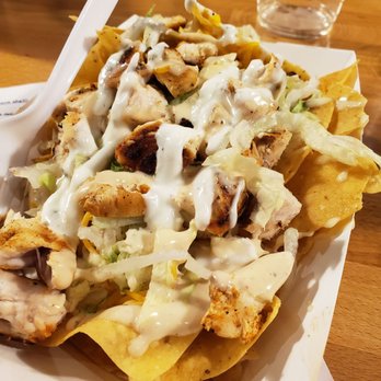 Tboyz Tacoz - Chic nachos.mmm - Food Trucks Near Me Tboyz Tacoz - Chic nachos.mmm - Food Trucks Near Me