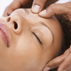 Spavia Day Spa - Natick