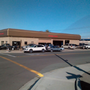 Photo of Action Auto Care