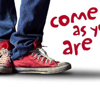 Destination Church - #ILoveMyChurch - Churches Near Me - North Prince George, Virginia Destination Church - #ILoveMyChurch - Churches Near Me - North Prince George, Virginia
