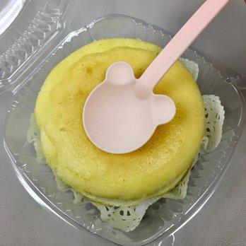 L'uxweet - Cheesecake - Bakeries Near Me - Tustin, California L'uxweet - Cheesecake - Bakeries Near Me - Tustin, California