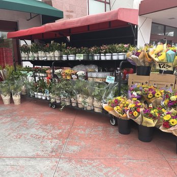 Trader Joe's - Grocery Near Me - Cerritos, California
