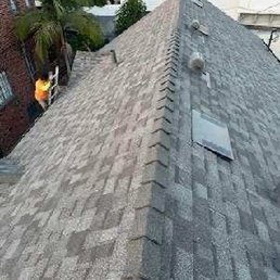 Roof Roof