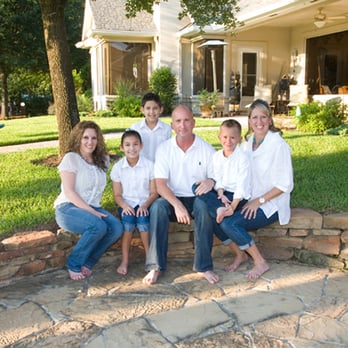The Richardson Group Realtors - Real Estate Agents Near Me - willis, Texas The Richardson Group Realtors - Real Estate Agents Near Me - willis, Texas