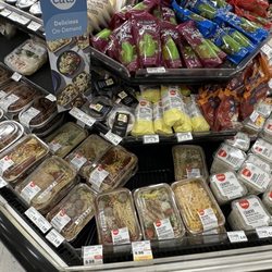 Raley's