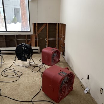 Stanley Steemer - Water job - Carpet Cleaning Near Me - Reno, Nevada Stanley Steemer - Water job - Carpet Cleaning Near Me - Reno, Nevada