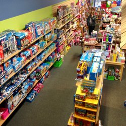 Kids Stuff