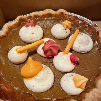 Sierra bakehouse - Bakeries Near Me - Truckee, California