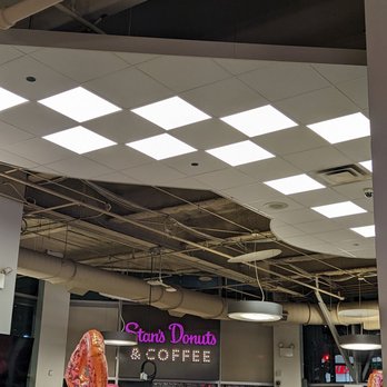 Mariano's - West Loop - Grocery Near Me - Chicago, Illinois