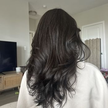 Studio One Eleven - Hair cut - Hair Salons Near Me - Sarasota, Florida