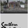 Photo of Southern Printing & Electronics
