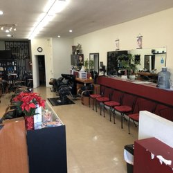 Belen's Beauty Salon