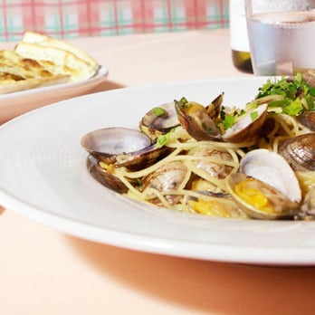 Ristorante Vito - Italian Near Me - Hamburg, HH Ristorante Vito - Italian Near Me - Hamburg, HH