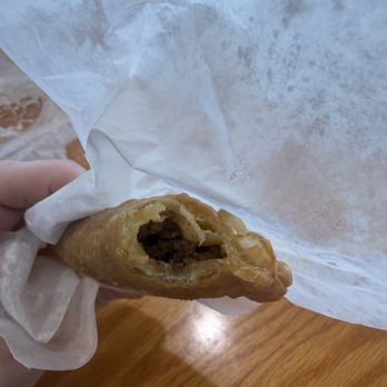 El Coqui Bakery - Bakeries Near Me - Orange City, Florida