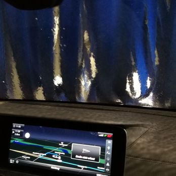 CleanCar - Car Wash Near Me - Hamburg, HH