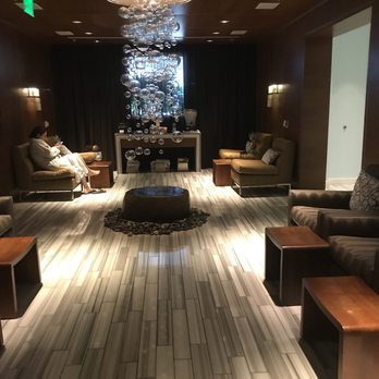 The Spa at Vdara - Hair Salons Near Me - Las Vegas, Nevada The Spa at Vdara - Hair Salons Near Me - Las Vegas, Nevada