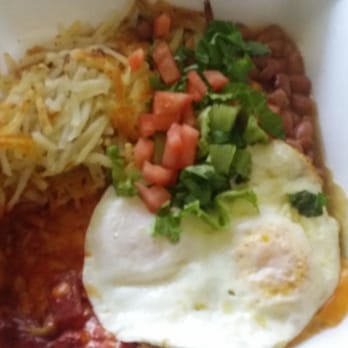 Hannah And Nate's - Huevos rancheros - Cafes Near Me - Corrales, New Mexico Hannah And Nate's - Huevos rancheros - Cafes Near Me - Corrales, New Mexico