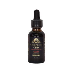 1500mg Broad Spectrum lab tested CBD. No THC. Buy 2, Get 1 FREE
