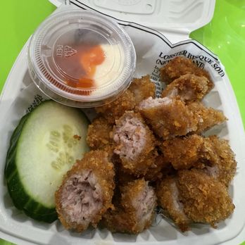 Premium Banh - Desserts Near Me - Mississauga, Ontario