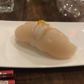 Sushi Jin - Japanese Near Me - Vancouver, British Columbia Sushi Jin - Japanese Near Me - Vancouver, British Columbia