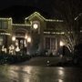 Photo of Schopp’s Home Maintenance