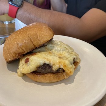 The Cut - Burgers Near Me - Irvine, California The Cut - Burgers Near Me - Irvine, California