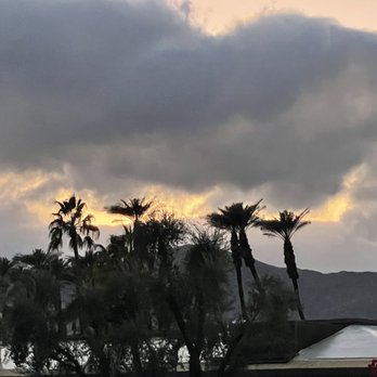 Claire Vines, Psy.D - Outside my Window - Psychologists Near Me - Rancho Mirage, California Claire Vines, Psy.D - Outside my Window - Psychologists Near Me - Rancho Mirage, California