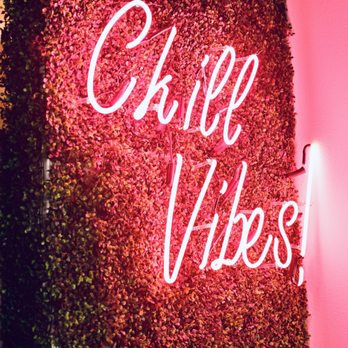 Juice Joint - Chill vibes - Acai Bowls Near Me - San Antonio, Texas