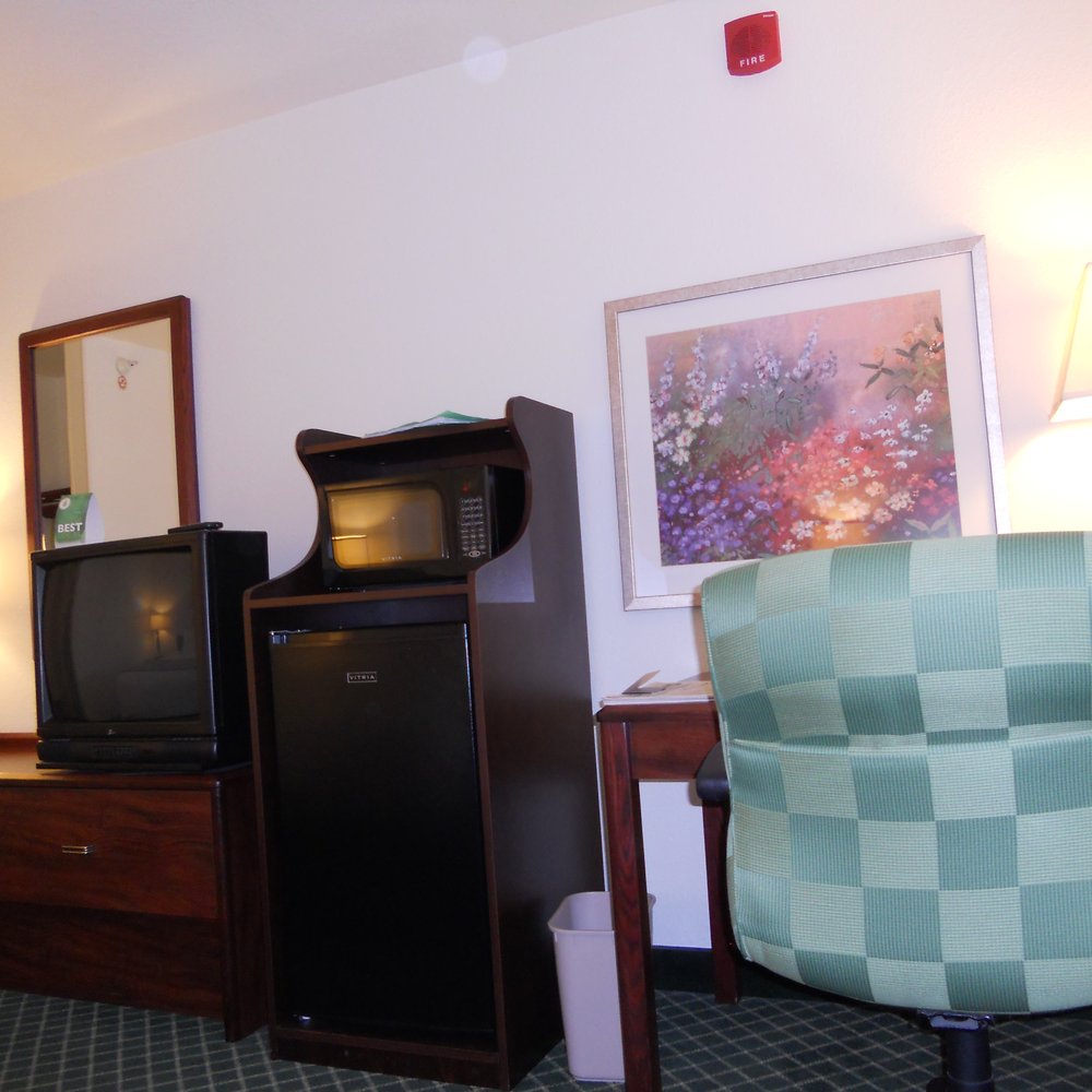 Fairfield Inn by Marriott Visalia Sequoia - King room 2 - Hotels Near Me - Visalia, California Fairfield Inn by Marriott Visalia Sequoia - King room 2 - Hotels Near Me - Visalia, California