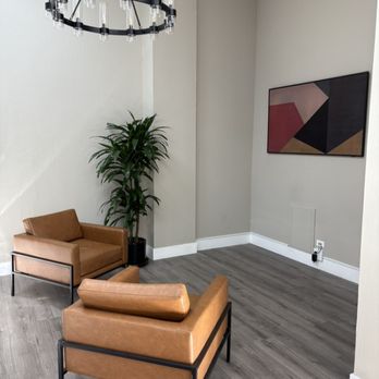 Passport Depot - Lobby waiting area - Passport & Visa Services Near Me - San Francisco, California Passport Depot - Lobby waiting area - Passport & Visa Services Near Me - San Francisco, California