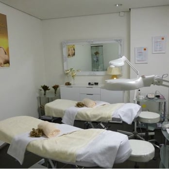PermanentBeauty-Stgt - Permanent-Makeup in Stuttgart - Makeup Artists Near Me - Stuttgart, BW PermanentBeauty-Stgt - Permanent-Makeup in Stuttgart - Makeup Artists Near Me - Stuttgart, BW