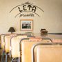 Photo of The Leta Bar