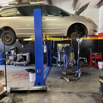 In n Out Transmissions - Transmission Repair Near Me - Perris, California In n Out Transmissions - Transmission Repair Near Me - Perris, California