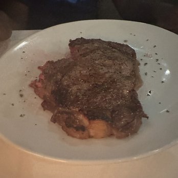 Sullivan's Steakhouse - Ribeye - Steakhouses Near Me - Anchorage, Alaska Sullivan's Steakhouse - Ribeye - Steakhouses Near Me - Anchorage, Alaska