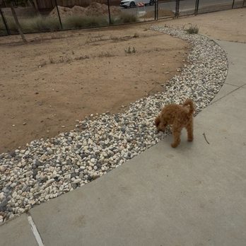cabana park - Dog Parks Near Me - Sacramento, California cabana park - Dog Parks Near Me - Sacramento, California