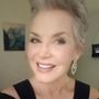 Photo of Karen Arakelian DDS