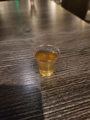 The Mob Museum by null