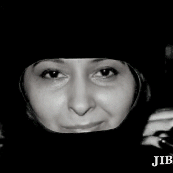 Crown Ink Studio - Ana Lima got JIBJAB APP - Tattoo Near Me - Brooklyn, New York